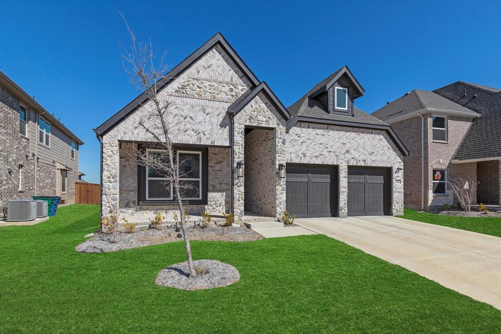 6225 Shasta Creek Road