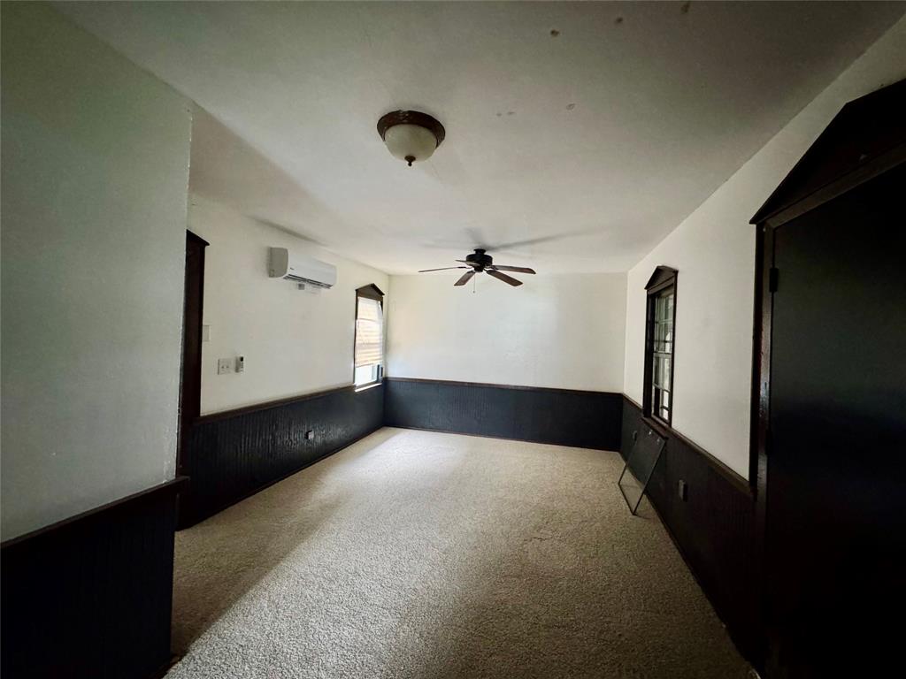 Green Hill Add - Residential Lease