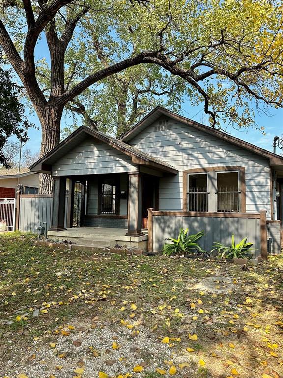 Green Hill Add - Residential Lease