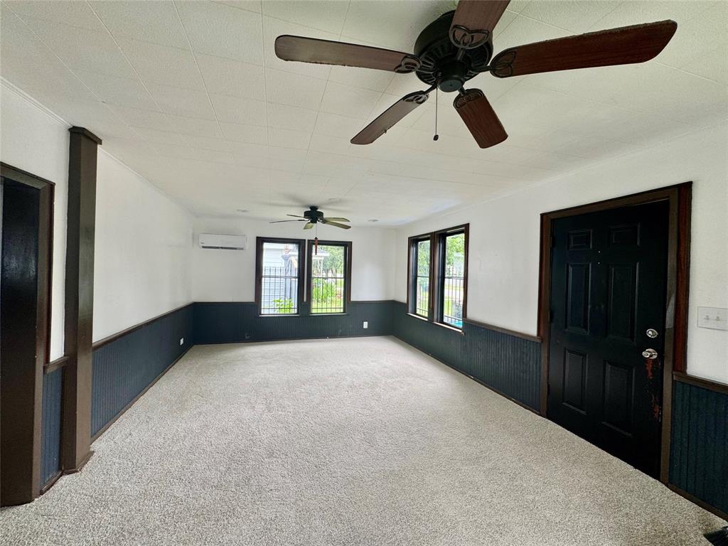 Green Hill Add - Residential Lease