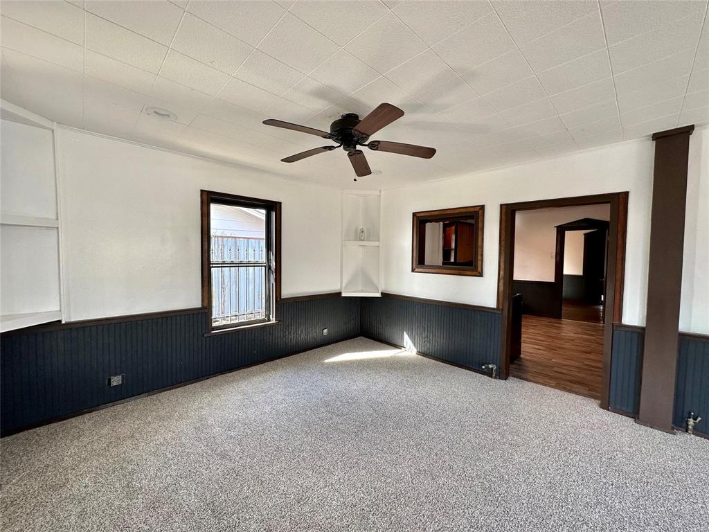 Green Hill Add - Residential Lease