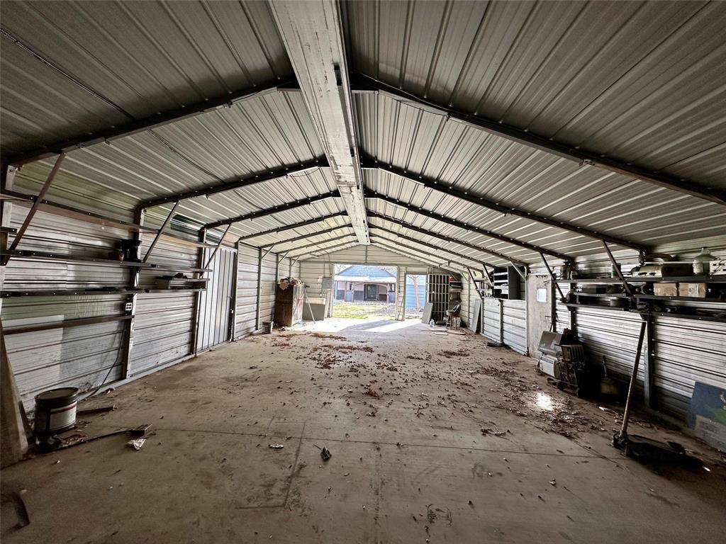 Green Hill Add - Residential Lease