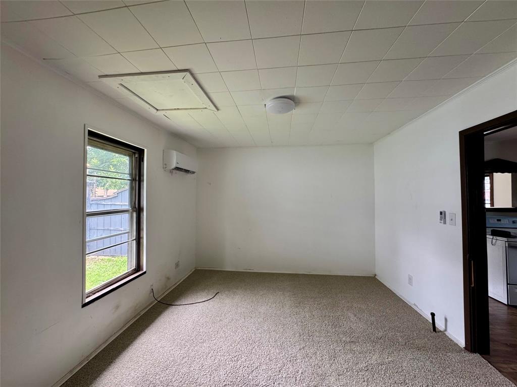 Green Hill Add - Residential Lease