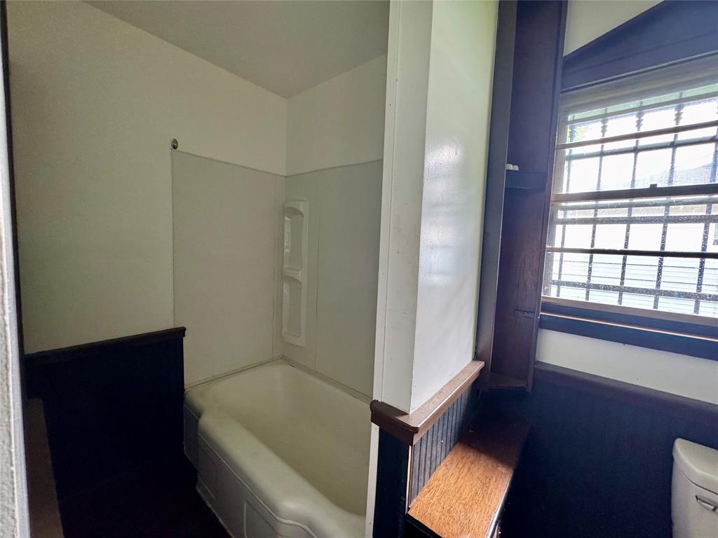 Green Hill Add - Residential Lease