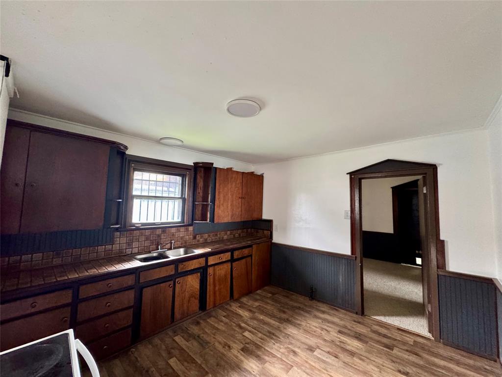 Green Hill Add - Residential Lease