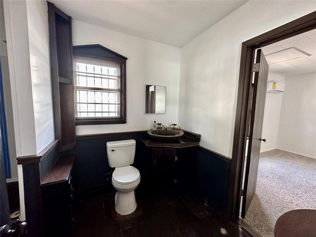 Green Hill Add - Residential Lease