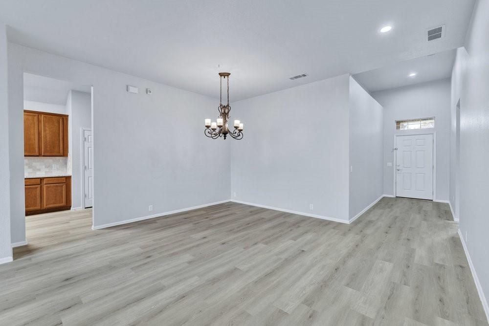 Beechwood Creeks - Residential Lease