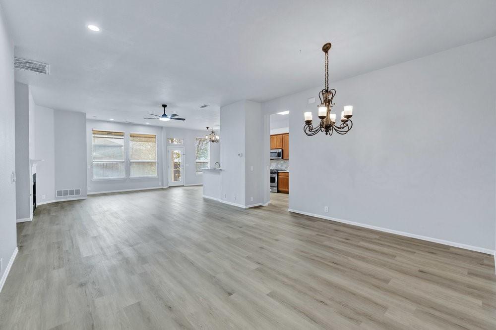 Beechwood Creeks - Residential Lease