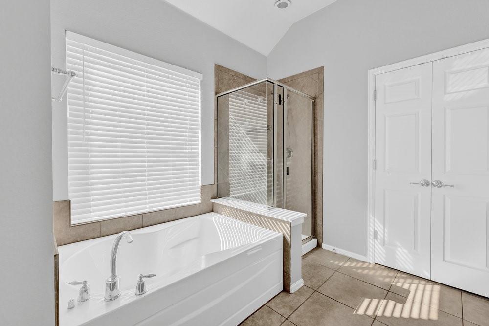 Beechwood Creeks - Residential Lease