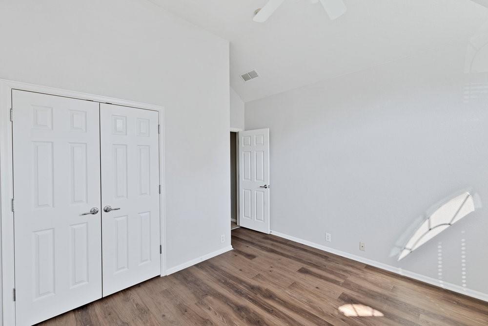 Beechwood Creeks - Residential Lease