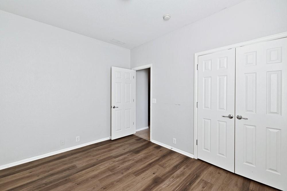 Beechwood Creeks - Residential Lease