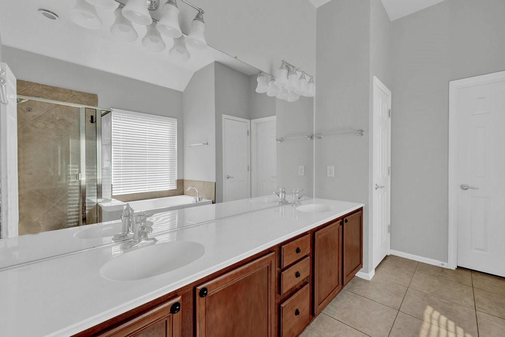 Beechwood Creeks - Residential Lease