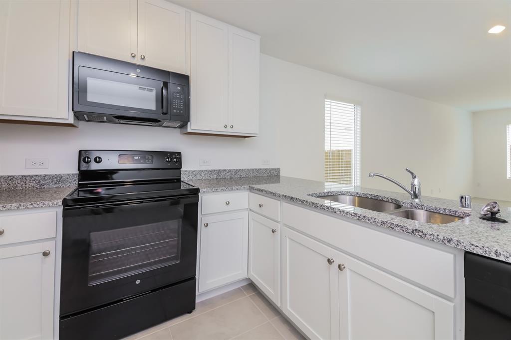 Bridgewater Wellton - Residential Lease