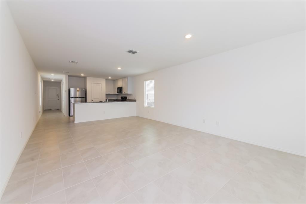 Bridgewater Wellton - Residential Lease