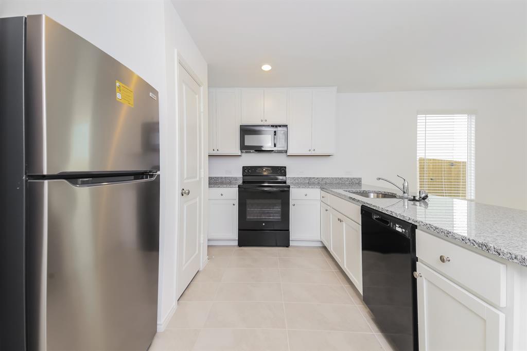 Bridgewater Wellton - Residential Lease