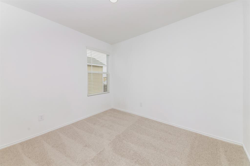 Bridgewater Wellton - Residential Lease