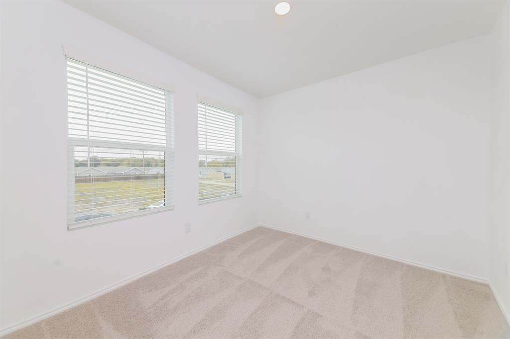 Bridgewater Wellton - Residential Lease