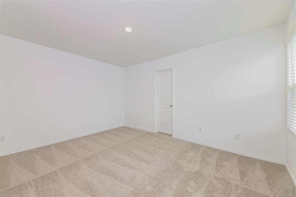 Bridgewater Wellton - Residential Lease