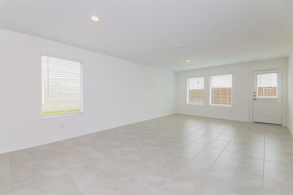 Bridgewater Wellton - Residential Lease