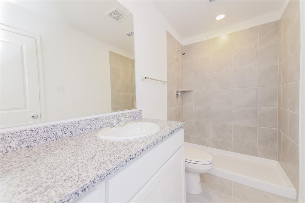 Bridgewater Wellton - Residential Lease