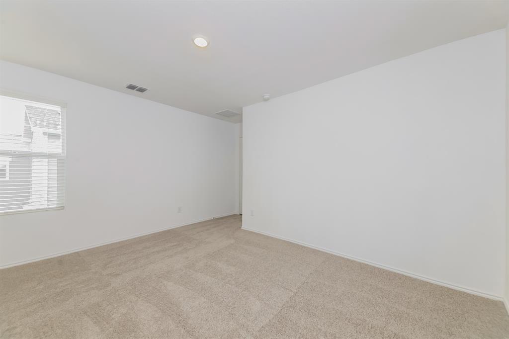 Bridgewater Wellton - Residential Lease