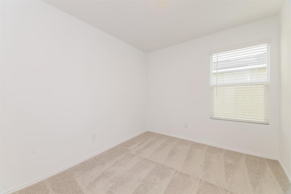 Bridgewater Wellton - Residential Lease