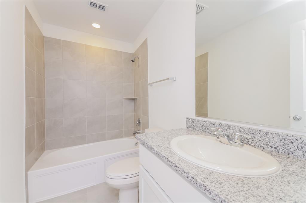 Bridgewater Wellton - Residential Lease