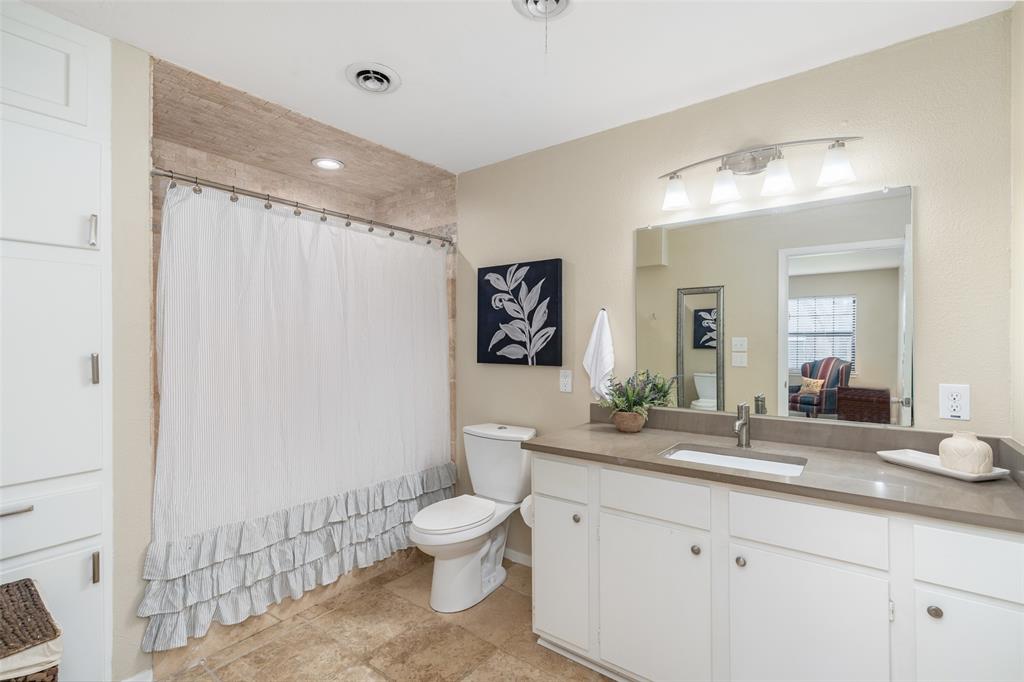 Westcliff Add - Residential