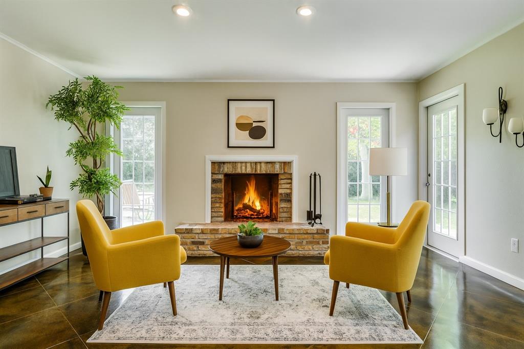 Westcliff Add - Residential