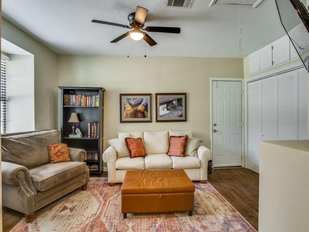 Westcliff Add - Residential