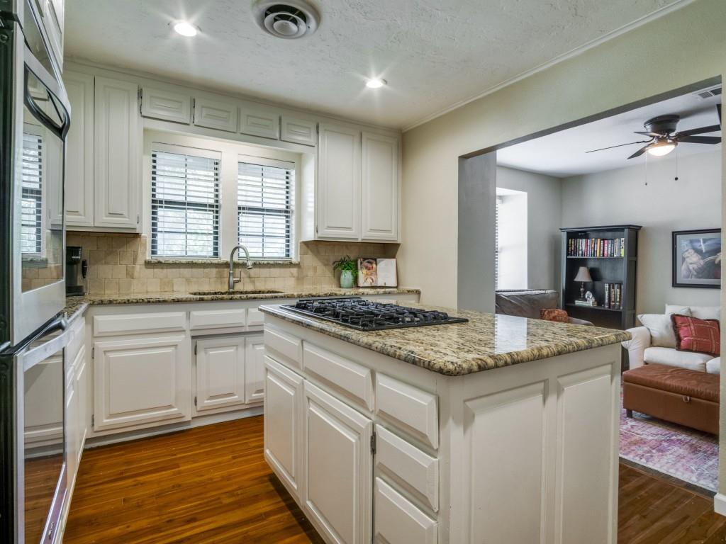 Westcliff Add - Residential