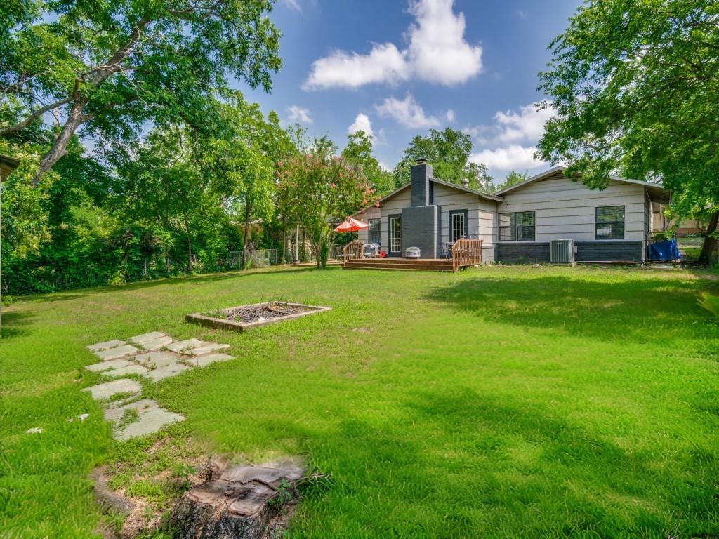 Westcliff Add - Residential