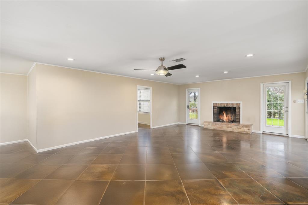 Westcliff Add - Residential