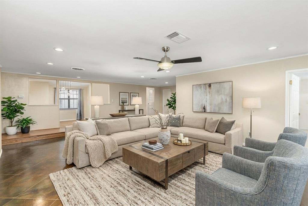 Westcliff Add - Residential