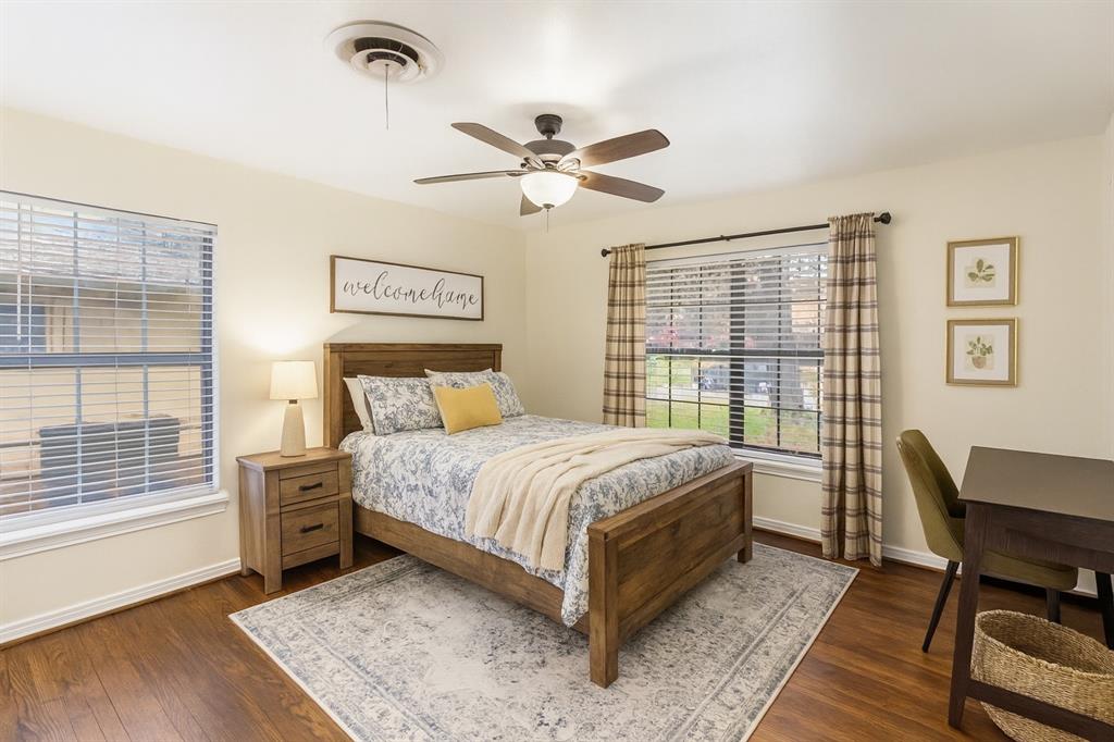 Westcliff Add - Residential