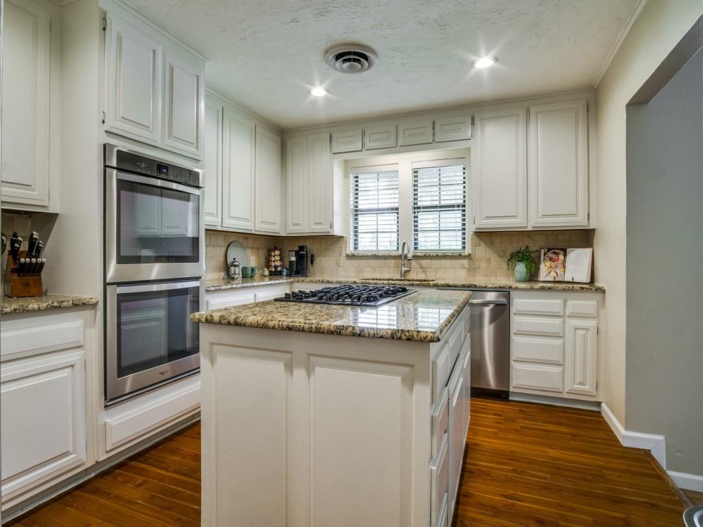 Westcliff Add - Residential