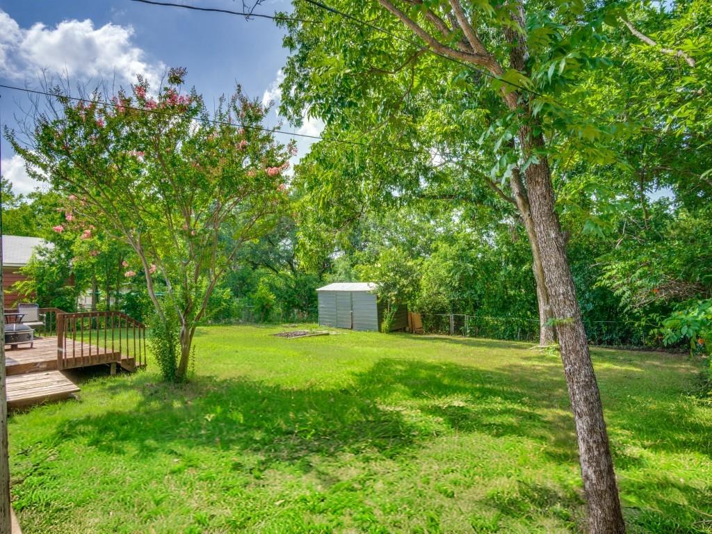 Westcliff Add - Residential