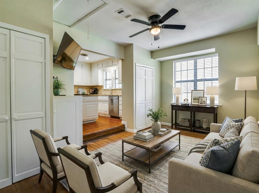 Westcliff Add - Residential