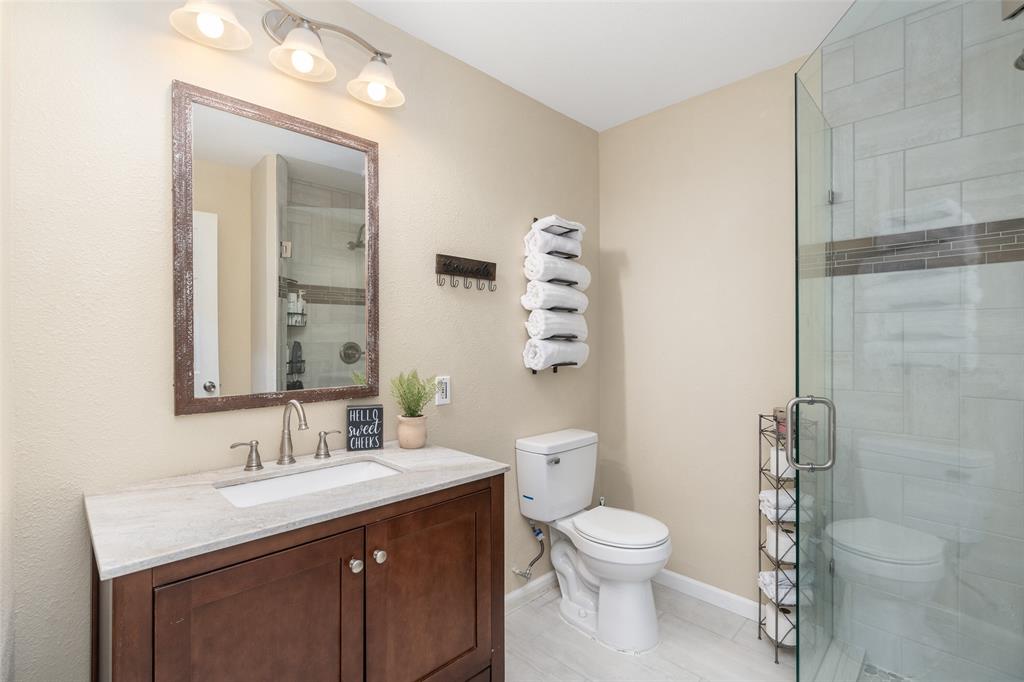 Westcliff Add - Residential