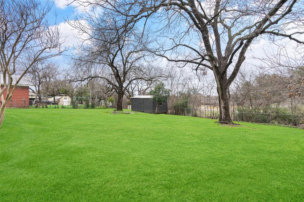 Westcliff Add - Residential