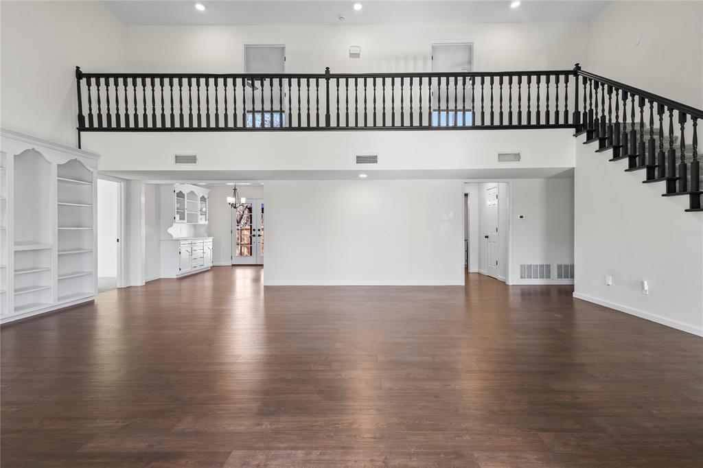 Westwood Rev - Residential