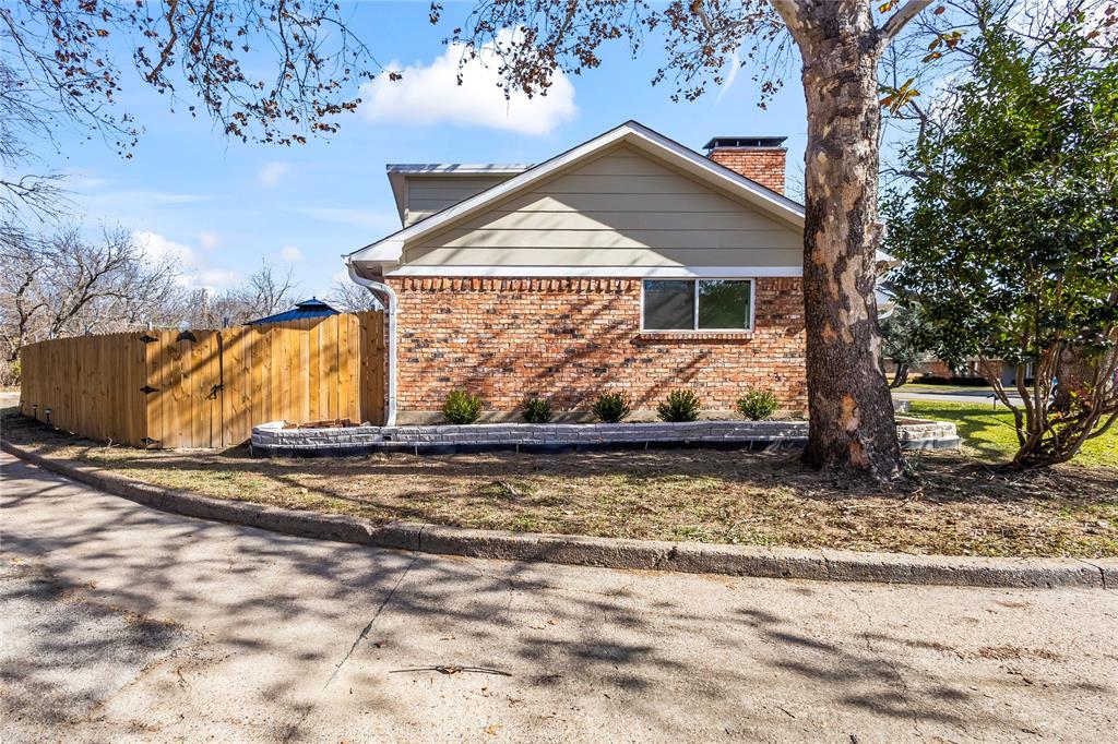 Westwood Rev - Residential