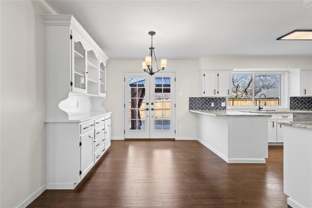 Westwood Rev - Residential