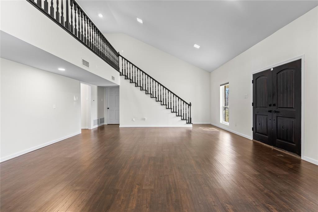 Westwood Rev - Residential