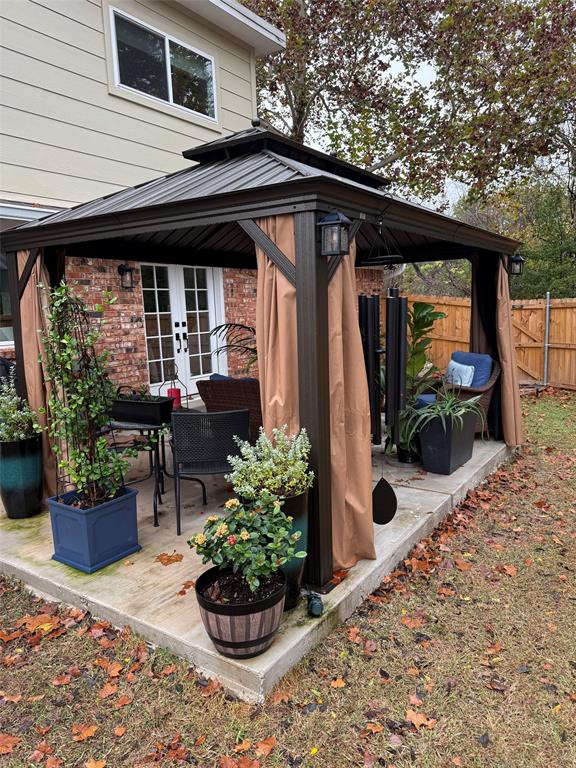 Westwood Rev - Residential