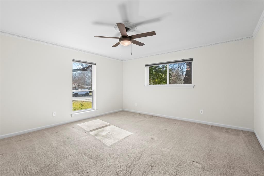 Westwood Rev - Residential