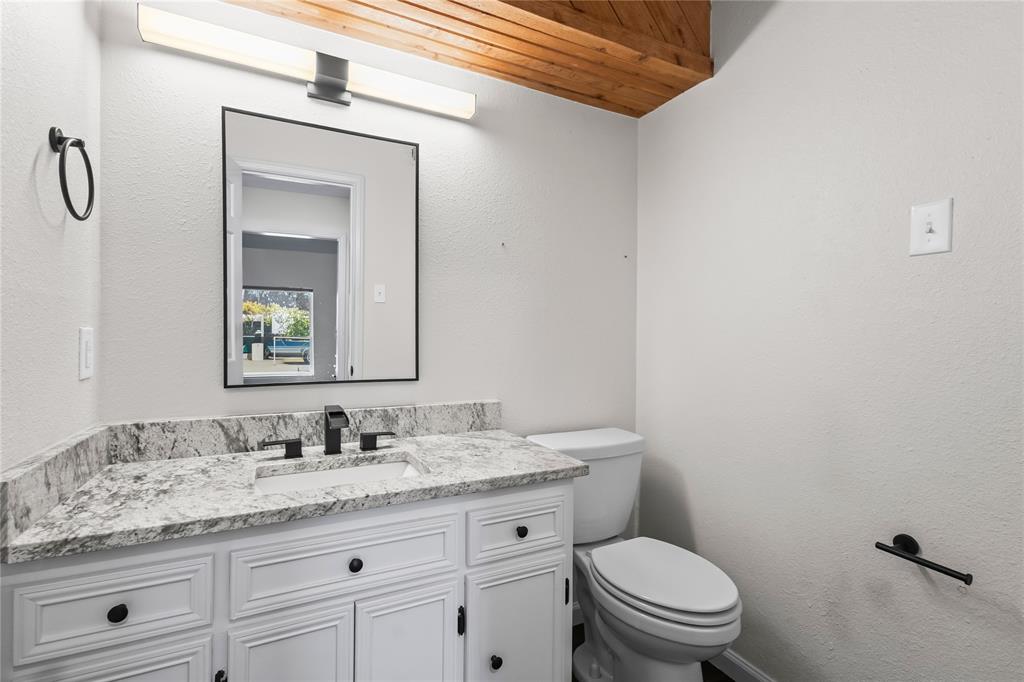 Westwood Rev - Residential