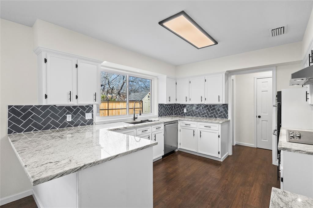 Westwood Rev - Residential