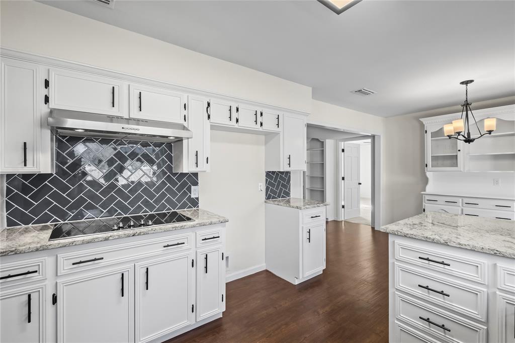 Westwood Rev - Residential