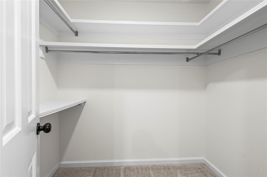 Westwood Rev - Residential